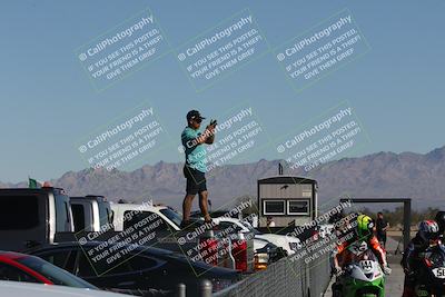 media/Jan-17-2026-CVMA (Sat) [[ab348a895b]]/Around the Pits/